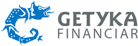 Getyka Financiar