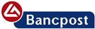 Bancpost