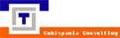 Cohispania Consulting