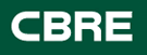 CBRE Group, Inc.