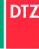 DTZ Romania