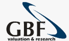GBF valuation & research