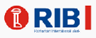 RIB Romanian International Bank