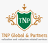 TNP Global & Partners