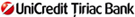 UniCredit Tiriac Bank