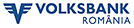 Volksbank Romania